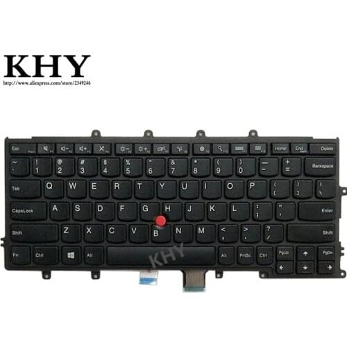KHY Computer Keyboards