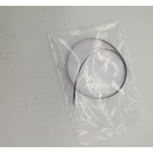 Encoder Strip C8980-80079 for HP Photosmart C5180 C8180 C7250 D7260 C6180 C7280 D7460 C6250 C6150 printer parts