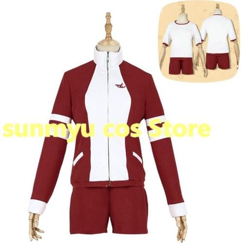 Uma Musume Pretty Derby Special Week Silence Suzuka Toukai Teiou School Jersey uniform Cosplay Costume,Custom Size Customize