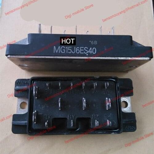 MG15J6ES40