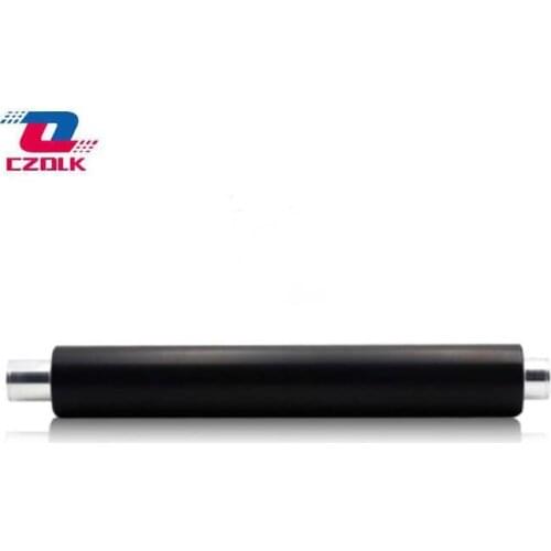 New Compatible AE01-1069 Copier spare parts upper fuser roller AF1060 AF1075 Hot heat roller For Ricoh Aficio 1060 1075