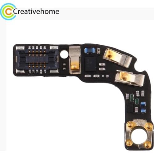 Signal Keypad Board for Huawei P30