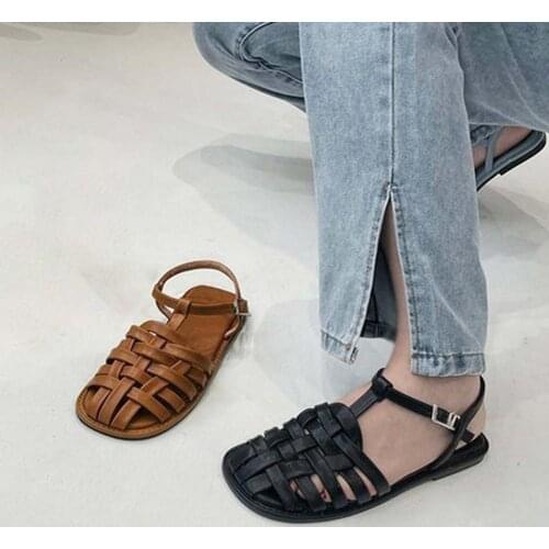 Sanwood Women's Shoes With Heels