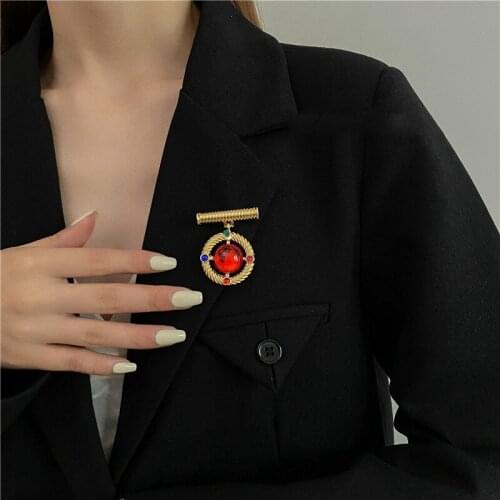 Мужские броши на одежду SoHot China At AliExpress