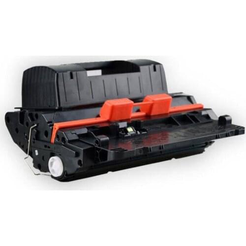 For HP LaserJet 4015n/4015x/4515n/4515x CC364X Toner Cartridge HP64X P4014N 4015TN P4515TN P4014N