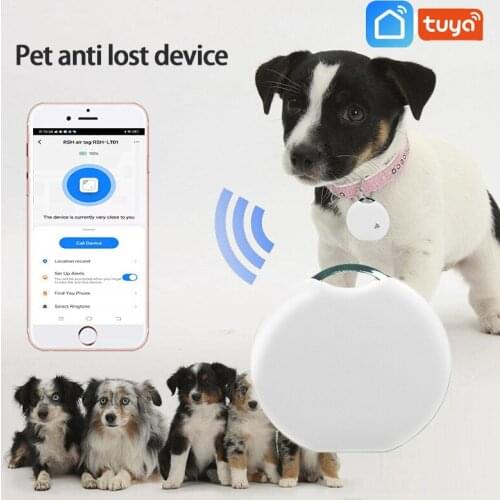 TTAKA7 Products For Dogs