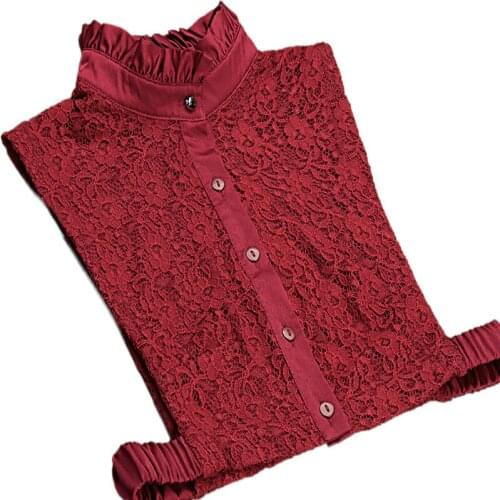 Waledise Products For Mothers And Babies