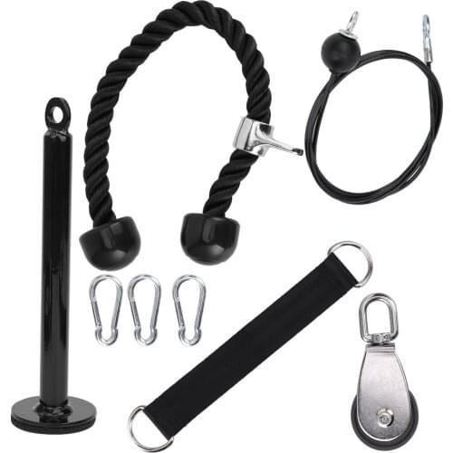 YANKUIRUI Hand Grip Amplifiers