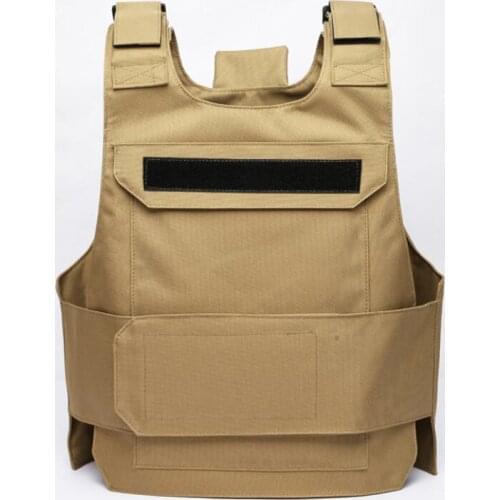 Fashion Mens Vests Jacket Sleeveless Vest Spring Thermal Soft Vests Casual Coats Male Cotton Mens Vest Men Thicken Waistcoat