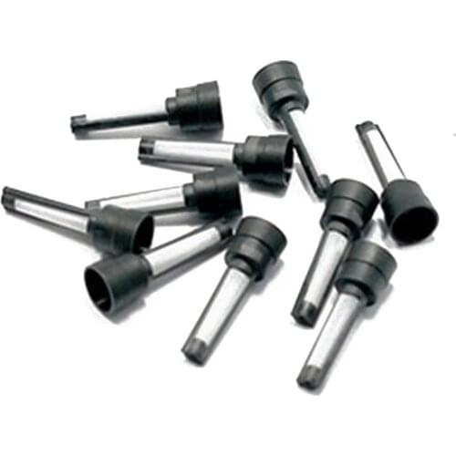 11021 Fuel Injector Micro Filter Repair Kits Microfiltros Para De Inyectores for GM SUBARU SILVERADO