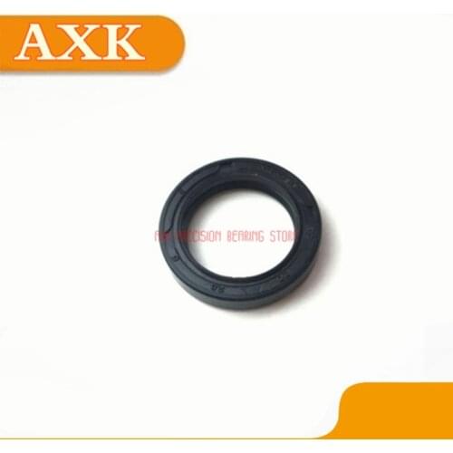 2021 Sale Rubber Feet Hts Silicone Gasket Axk 20pcs Made In Skeleton Oil Seal Tc25*35/40/42/45/47/50/52/55/60/62*5/7/8/10/12