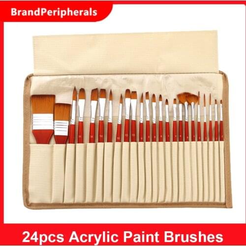 Aibecy YG300 Mini Portable LEDProjector Support 1080P 3D Visual Effects 800 Lumens Multimedia Video Movie Projector Home Theater