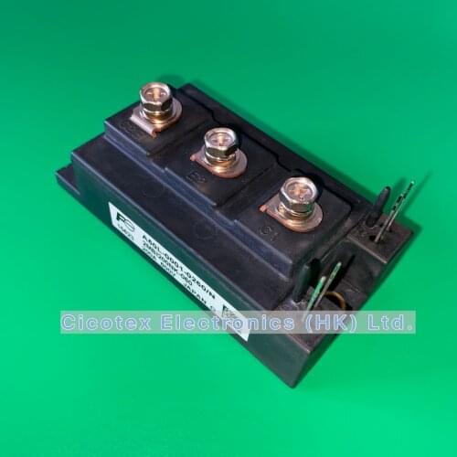2MBI200NK-060 A50L-0001-0260/N IGBT 2MBI200 NK-060 MODULE 200A 600V 2MBI200NK060 2MB1200NK-060 A50L00010260N