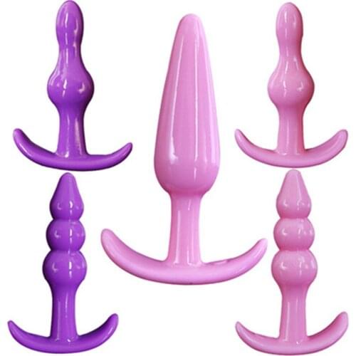 Backyard anal plug fruit anal plug wear adult products anal plug husband and wife fun products