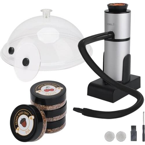 Чехлы для гриля BORUIT China At AliExpress