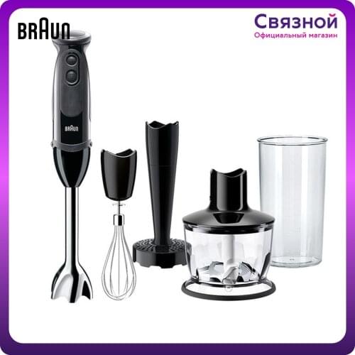 Блендеры Braun China At AliExpress