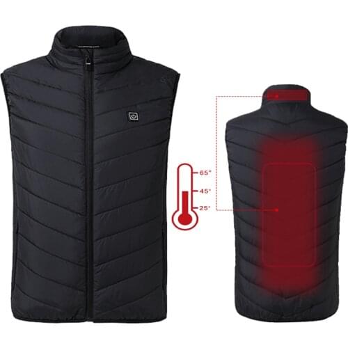 CIKRILAN Men's Outerwear