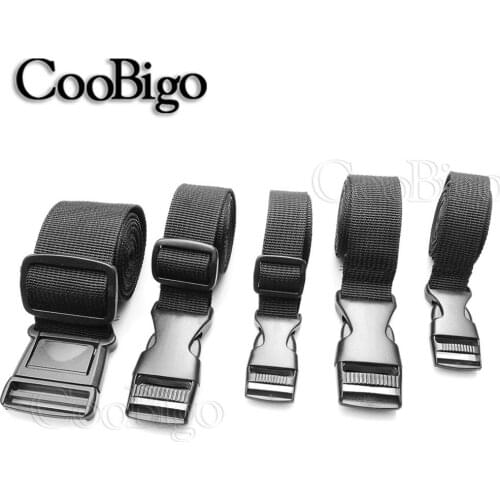 CooBigo Outdoor Tents