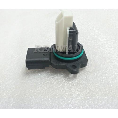 Cummins Automotive Sensors