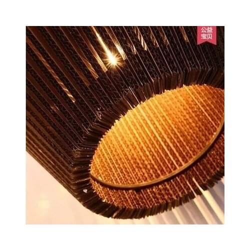 Modern nordic lamp Lustre luminaria Studio Suspension Light Fixtures Hanglamp Lighting Fixtures Suspension Luminaire