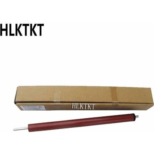 Grade A FB5-4942-000 FB5-4942 Lower Fuser Sleeved Pressure Roller for Canon IR2200 IR2800 IR3300 IR3320