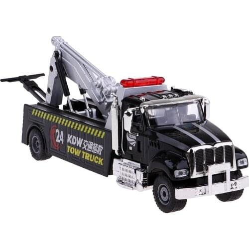 Наземный транспорт MagiDeal China At AliExpress