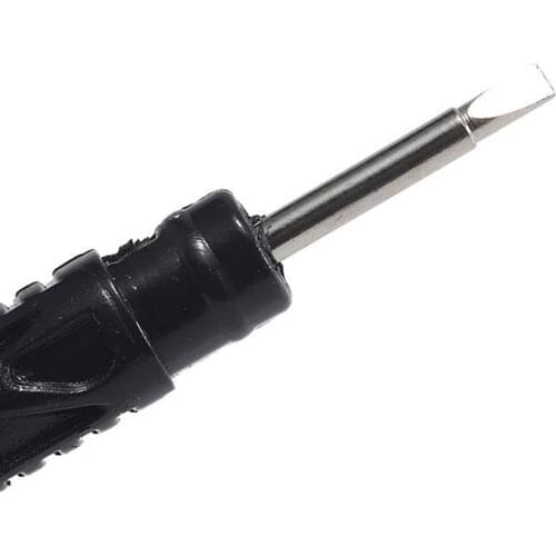 Eyeglass Repair Kit, Small Eyeglasses Screwdriver Tool Set with Tiny Screws for Jewelry,Glasses,Sunglass,Spectacles and Watches