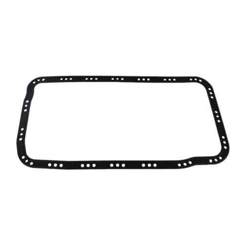 Oil Pan Gasket Set Fits Acura Honda Civic del Sol 1.6L-2.0L DOHC B18C1 B18B1