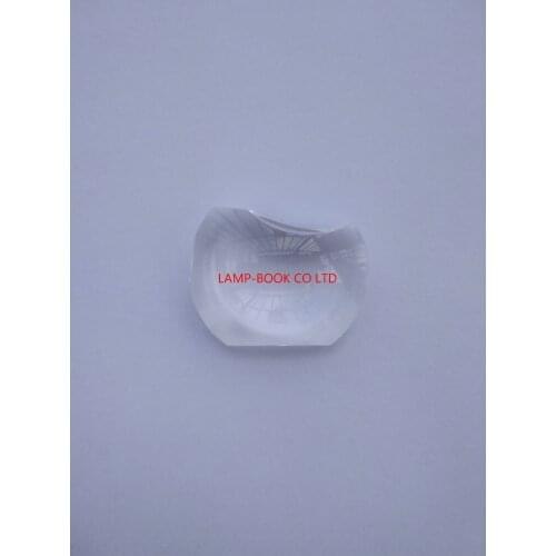 NEW COMPATIBLE RESIN LENS CONDENSOR LENS FOR BENQ W700 PROJECTOR