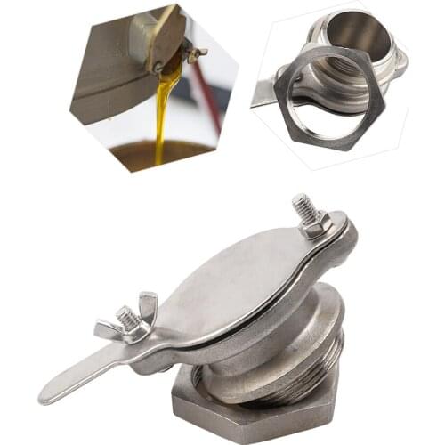 Bee Honey Gate ValveBee Hive Tools For Beekeeping Equipment Beekeeper Suppiler