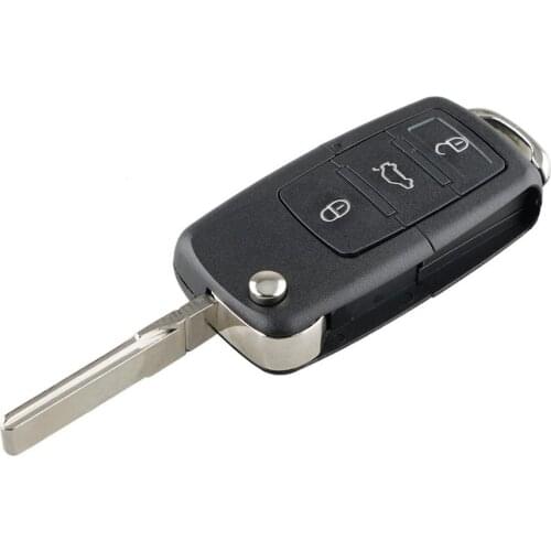 Car Key Remote Control Control Key 1J0959753 Car Key Remote Control Control Key 1J0959753 Car Key Remote Control Control Key