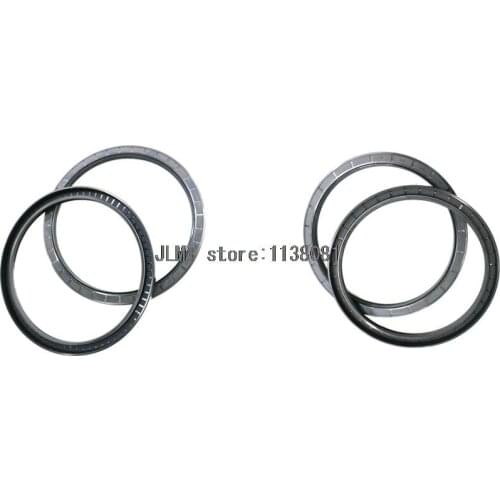 OIL SEAL 30*45*8 34*46*10 34*48*8 14*40*7 14*42*7 24*40*10 26*47*6 32*49*7 35*48*8 57*67*6 24*42*8 26*40*10 mm