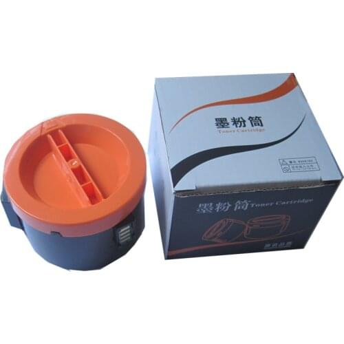 Compatible for epson AcuLaser M1400, 1400, MX14, MX14NF printer laser toner cartridge for C13S050650, S050650