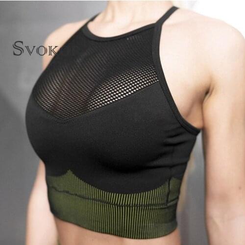 SVOKOR Womens Summer Tops