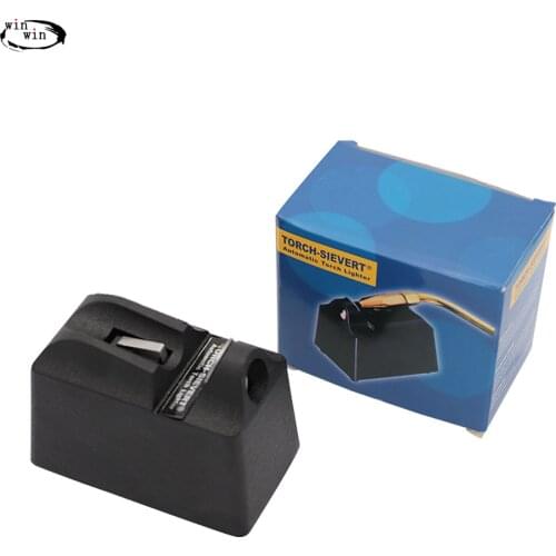 Ignition Device Jewelry Maintenance Metal Welding Ignition Tool Manual Ignition Torch Ignition =Tool