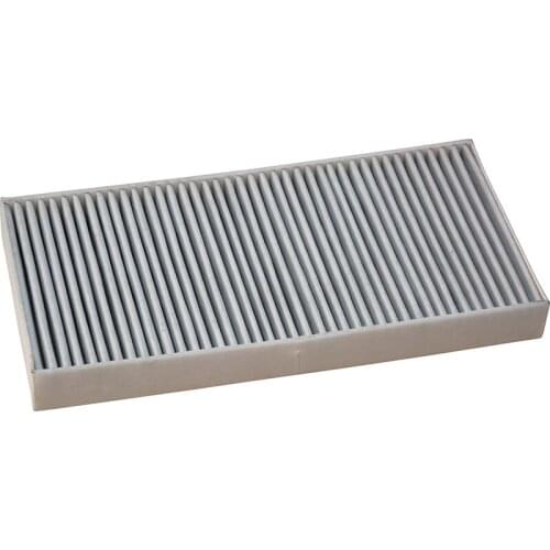 Car Cabin Air Filter For MERCEDES-BENZ R171-SLK Class R172-SLK Class SLK (R171) SLK (R171) 350 (171.456) 1718300418 CUK3621