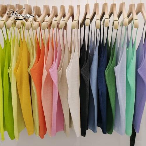 WARMSWAY Women's T-shirts