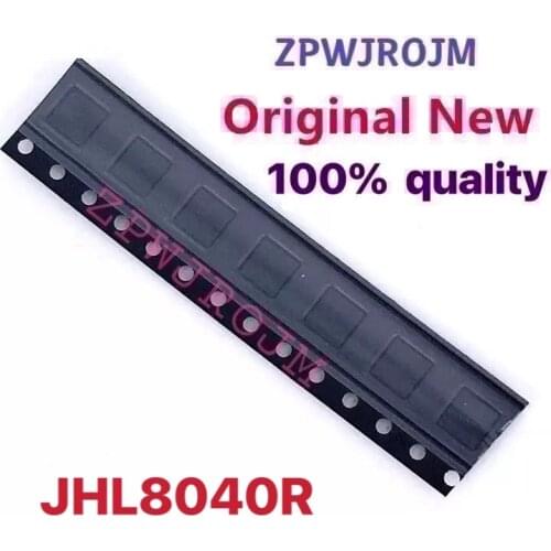 1pcs JHL8040R JHL8010R BGA