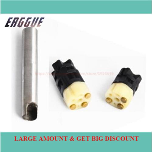 722.9 Auto Transmission Control Module Computer Board Turbo Speed Sensor Y3/8n1 Y3/8n2 For Mercedes-Benz 7G W221 S300 S350 S500