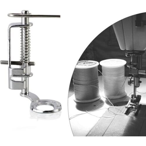 Sewing accessories presser foots Rolled Hem Feet Suitable for all low-handle household sewing machines footpresser Foot Presser