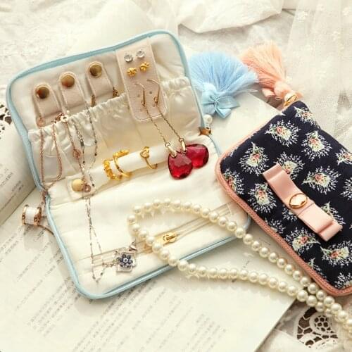 Baokeman Cosmetics And Travel Bags