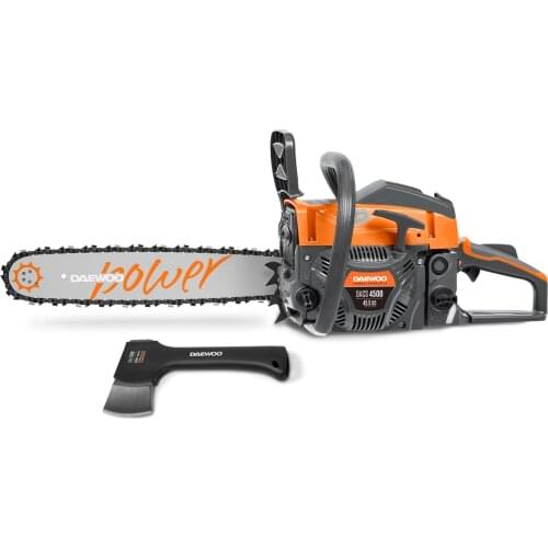 Бензопилы Daewoo Power Products China At AliExpress