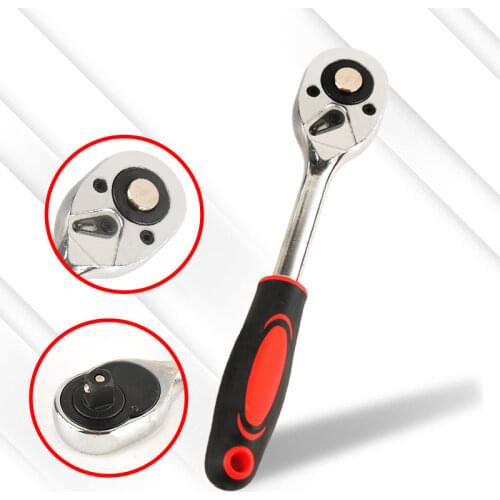 Dawndesslo Inspection Mirror With Telescopic Arm