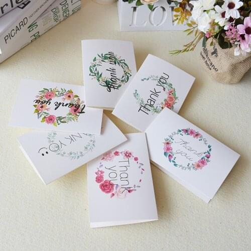 EMWSJW Individual Gift Wrapping And Cards