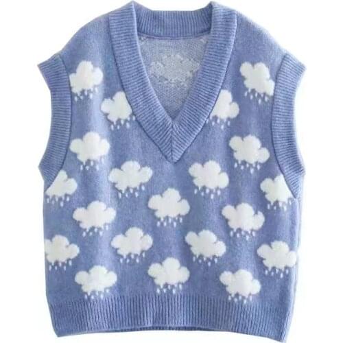 Туристические жилеты Flectit China At AliExpress