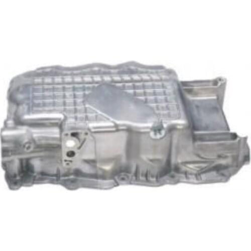 OIL PAN 4884385AE/ 4777994AE USE FOR CHRYSLER PT CRUISER 2010- 04, DODGE NEON 2005-04