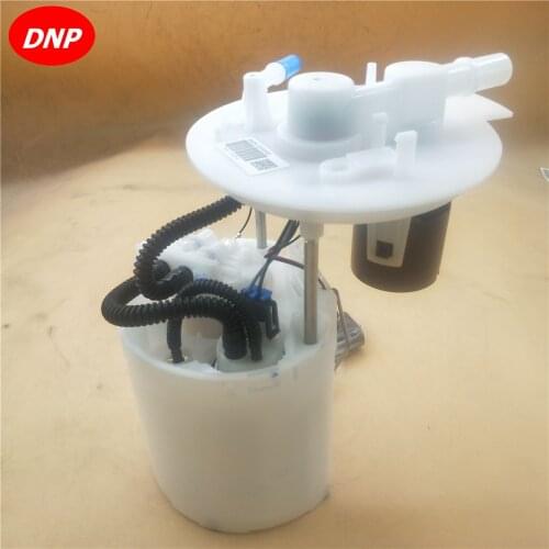 DNP Fuel Pump Module Assembly fit for Hyundai Elantra 1.8L L4 2011-2014 31110-3X500/311103X500