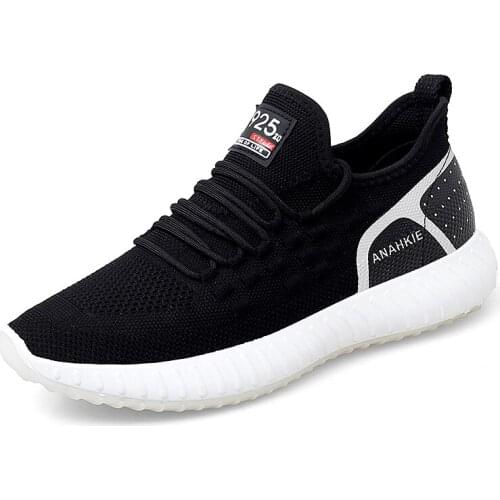 Dress sneaker sport hombre beige in fabric sneaker mens outdoor espadrilles up summer human black masculino sportiva breathable