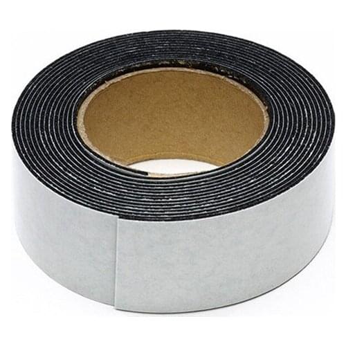 RC Car Tamiya 54693 OP-1693 Heat-Resistant Double-Sided Tape (20mm X 2m) Hop-Up Options For Buggy Truck Remote Control Cars