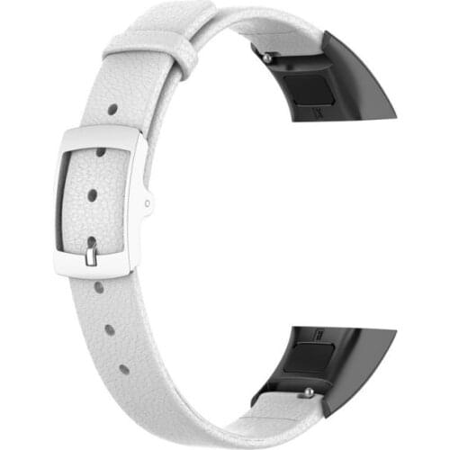 Smart watch tape Suitable for Huawei bracelet 4 honor xiaomi apple bracelet 5i Strap ADS-B29 / ADS-B19 Leather Strap